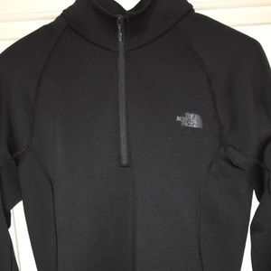 The North Face Pullover